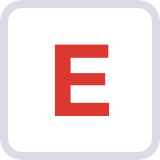enterprise-icon